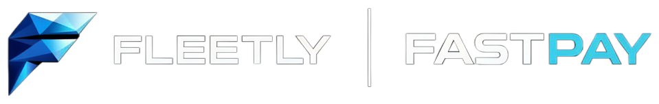 Fleetly FastPay
